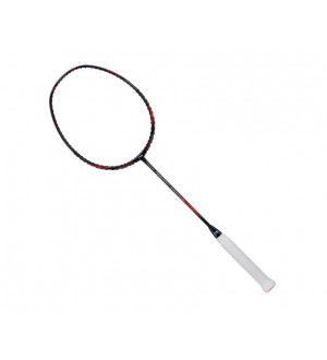 LiNing AERONAUT 4000C Badminton Racket AYPM444